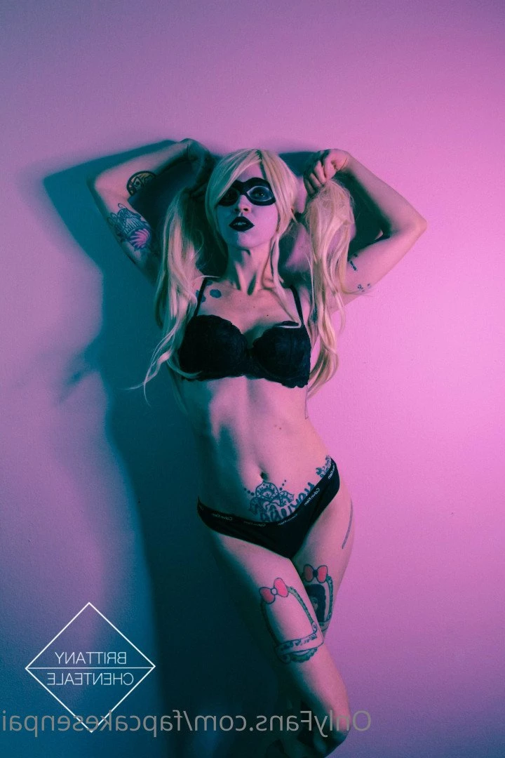 Fapcake Senpai [ fapcakesenpai ] Onlyfans leaked photo 5124813 on Hotleaks.tv