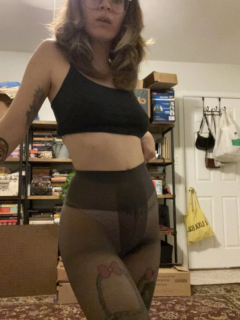 Fapcake Senpai [ fapcakesenpai ] Onlyfans leaked photo 5125791 on Hotleaks.tv