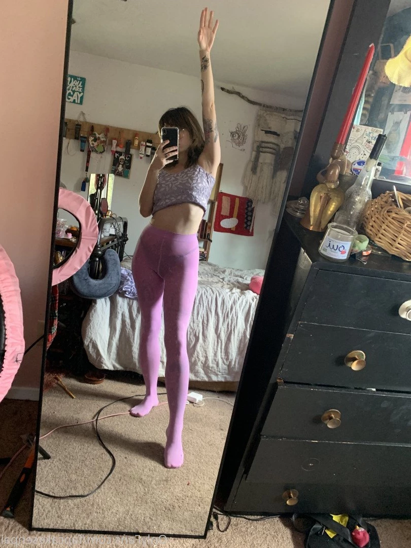 Fapcake Senpai [ fapcakesenpai ] Onlyfans leaked photo 5126001 on Hotleaks.tv
