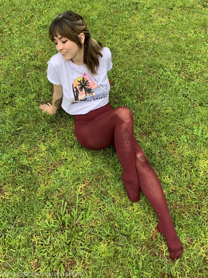 Fapcake Senpai [ fapcakesenpai ] Onlyfans leaked photo 5126404 on Hotleaks.tv