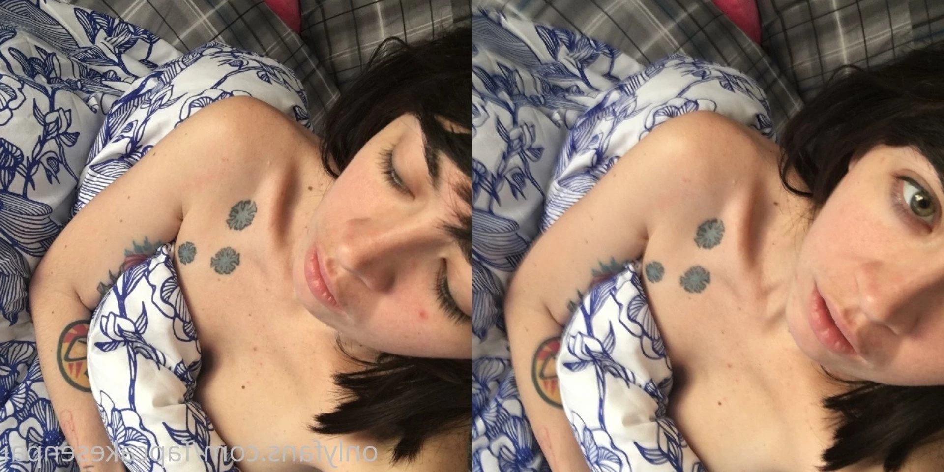 Fapcake Senpai [ fapcakesenpai ] Onlyfans leaked photo 5126599 on Hotleaks.tv