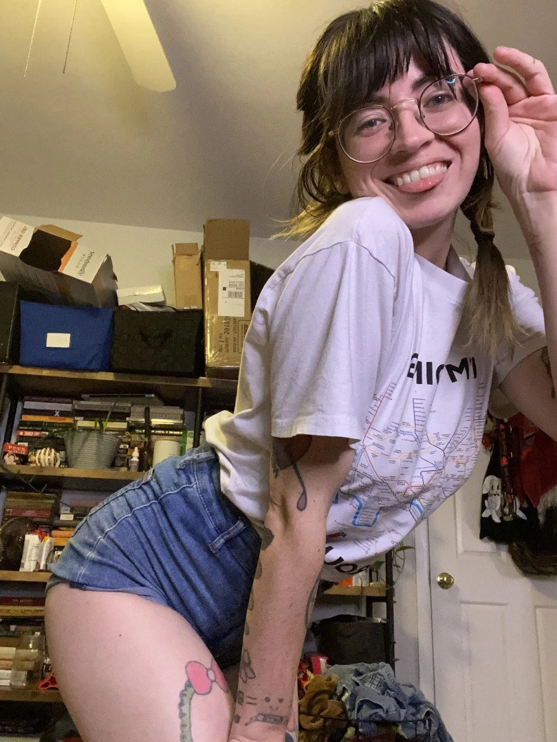 Fapcake Senpai [ fapcakesenpai ] Onlyfans leaked photo 5127357 on Hotleaks.tv