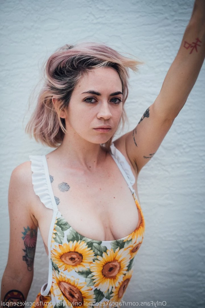 Fapcake Senpai [ fapcakesenpai ] Onlyfans leaked photo 5127837 on Hotleaks.tv