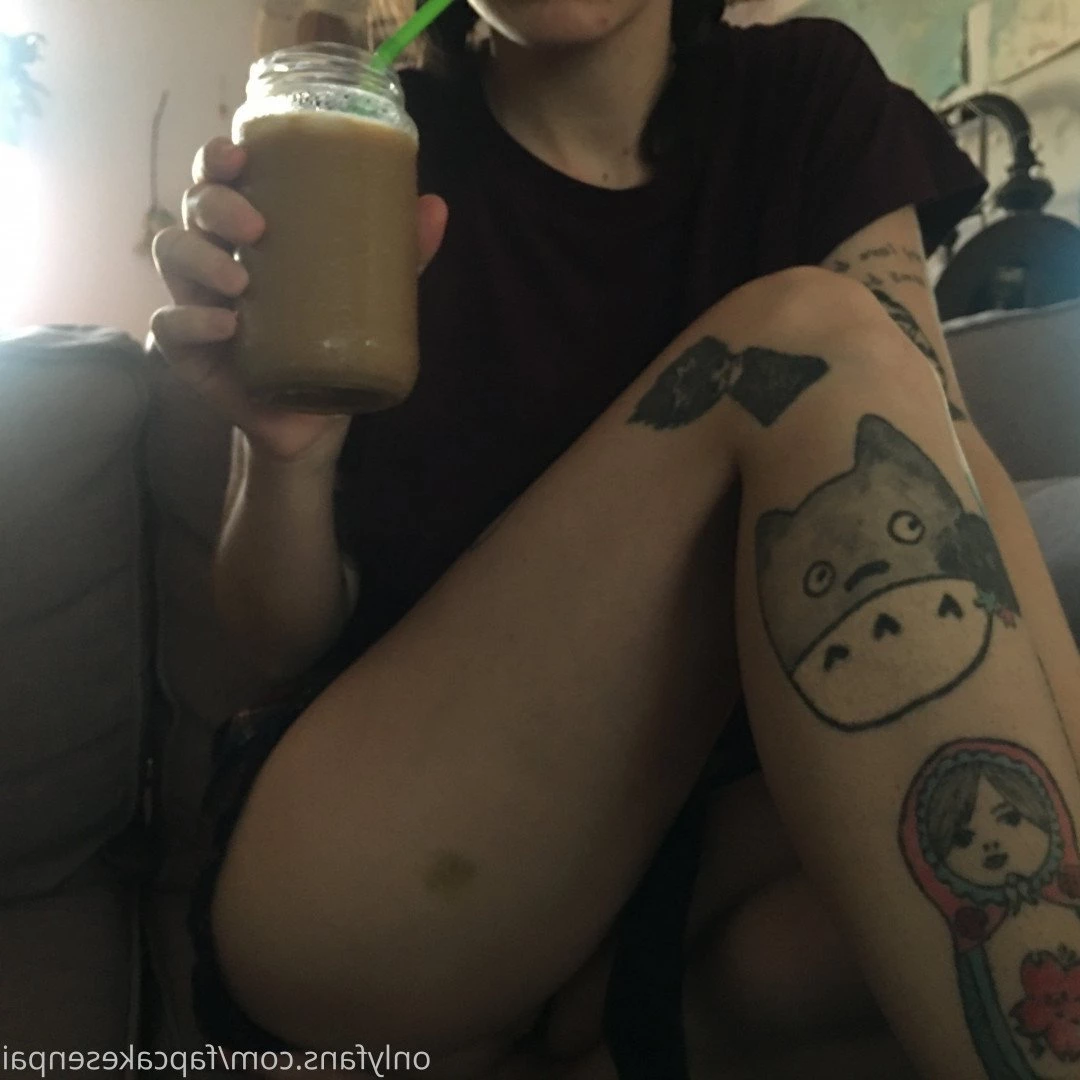 Fapcake Senpai [ fapcakesenpai ] Onlyfans leaked photo 5128098 on Hotleaks.tv