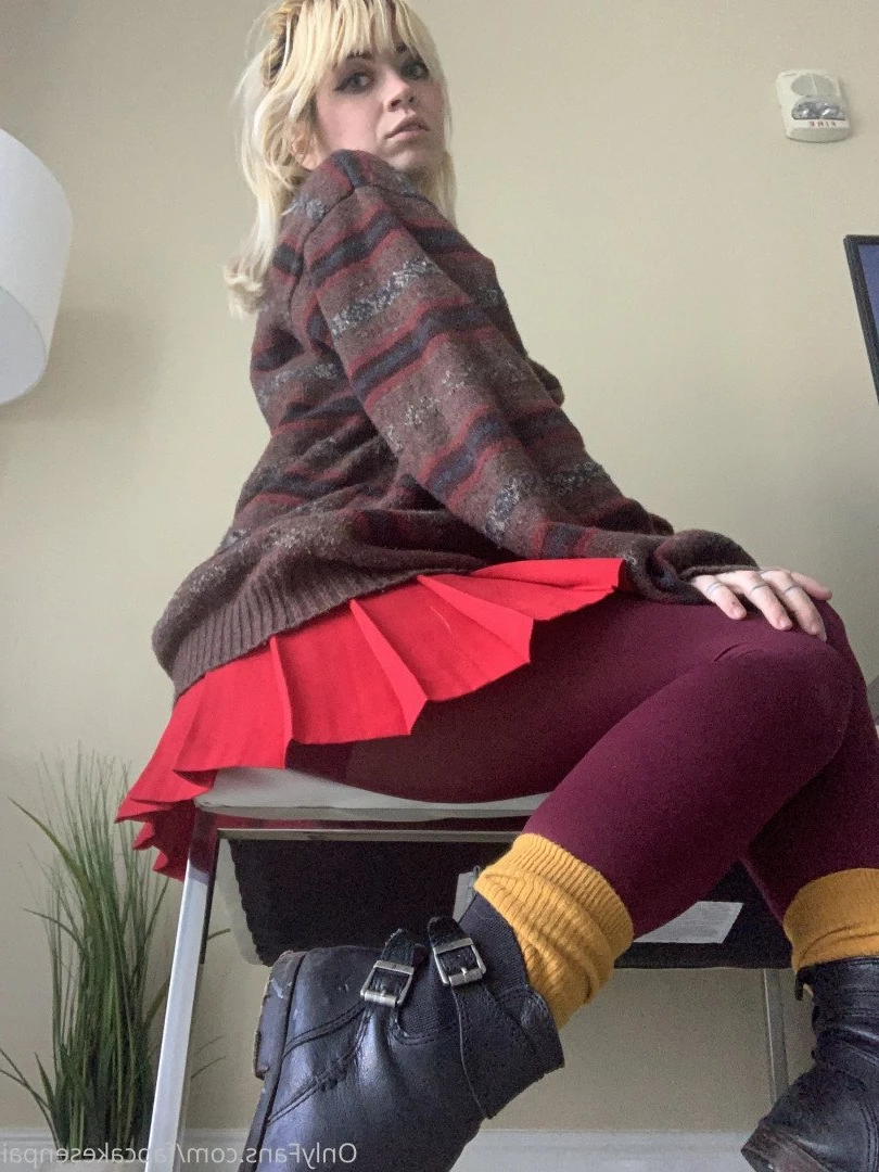 Fapcake Senpai [ fapcakesenpai ] Onlyfans leaked photo 5128220 on Hotleaks.tv