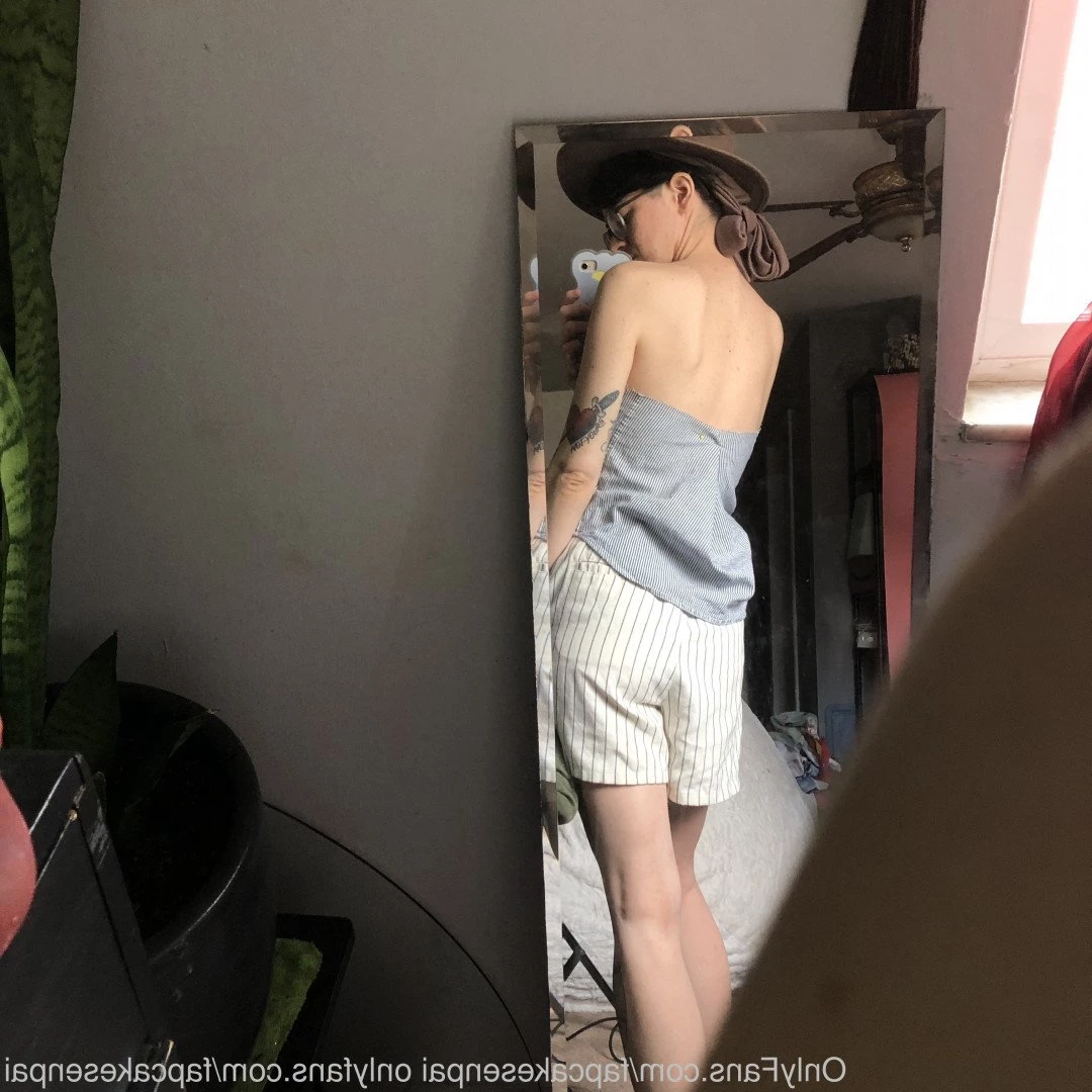 Fapcake Senpai [ fapcakesenpai ] Onlyfans leaked photo 5128303 on Hotleaks.tv