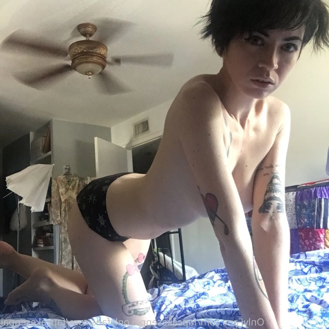 Fapcake Senpai [ fapcakesenpai ] Onlyfans leaked photo 5129346 on Hotleaks.tv