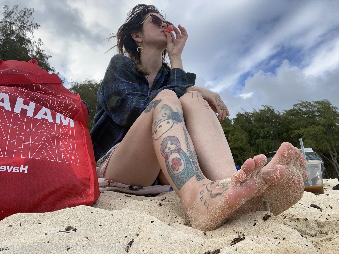 Fapcake Senpai [ fapcakesenpai ] Onlyfans leaked photo 5129410 on Hotleaks.tv