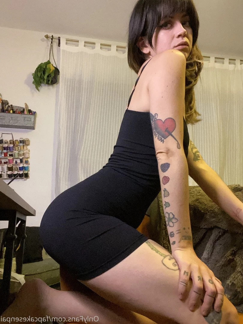 Fapcake Senpai [ fapcakesenpai ] Onlyfans leaked photo 5129798 on Hotleaks.tv