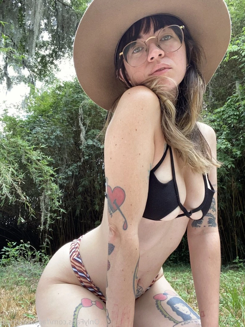 Fapcake Senpai [ fapcakesenpai ] Onlyfans leaked photo 5130271 on Hotleaks.tv