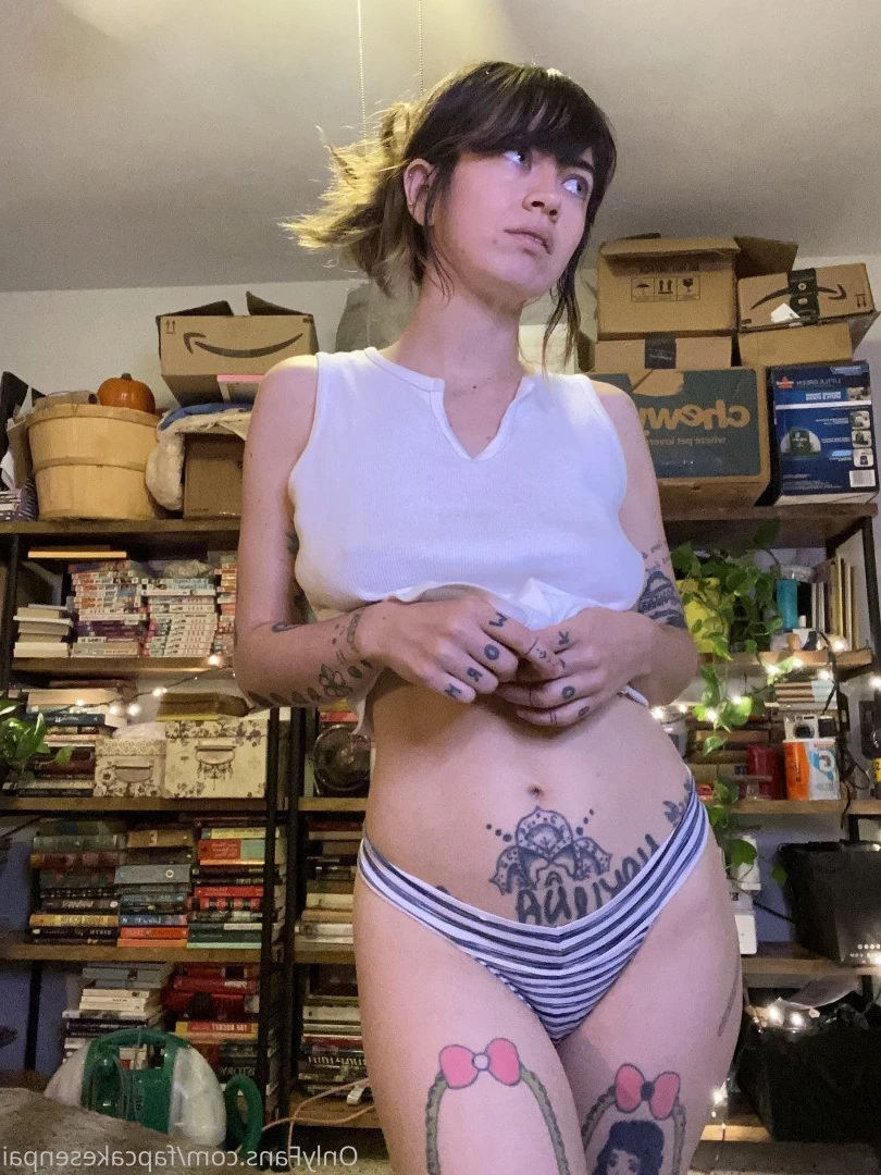 Fapcake Senpai [ fapcakesenpai ] Onlyfans leaked photo 5130800 on Hotleaks.tv