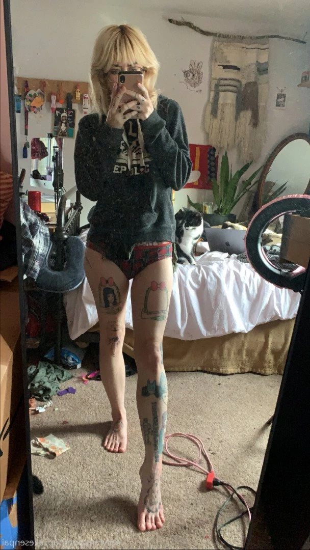 Fapcake Senpai [ fapcakesenpai ] Onlyfans leaked photo 5131077 on Hotleaks.tv