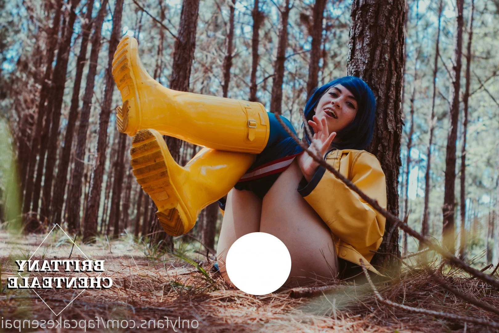 Fapcake Senpai [ fapcakesenpai ] Onlyfans leaked photo 5131317 on Hotleaks.tv