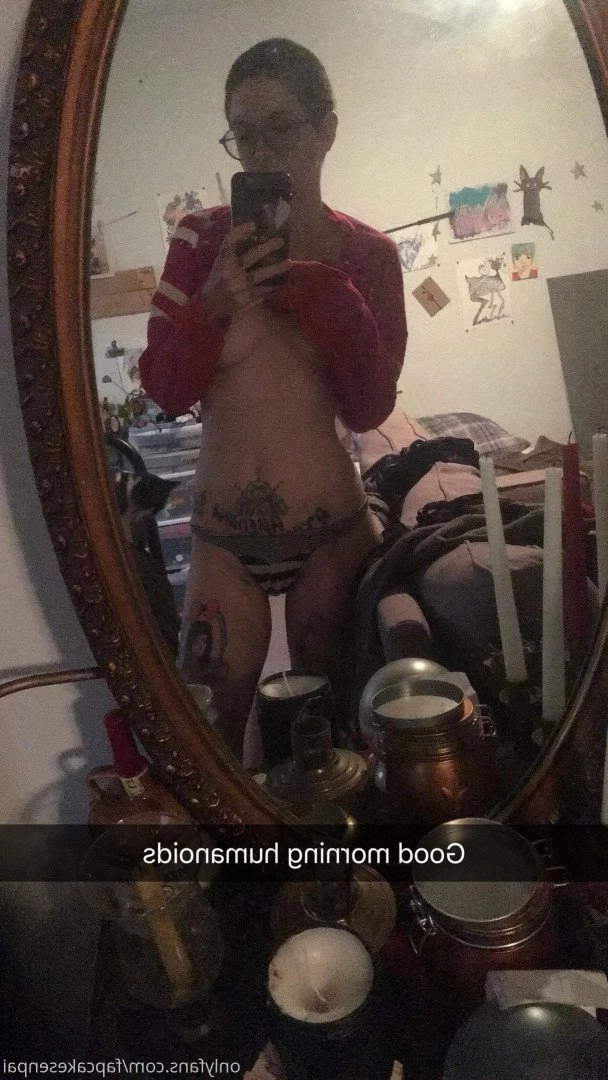 Fapcake Senpai [ fapcakesenpai ] Onlyfans leaked photo 5131681 on Hotleaks.tv