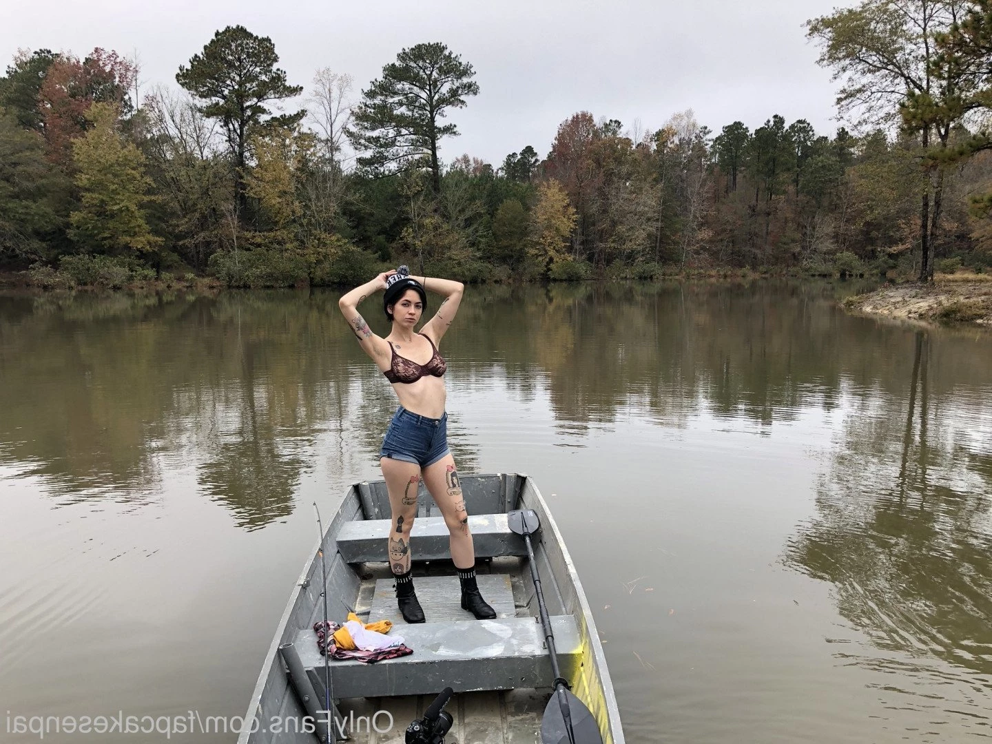 Fapcake Senpai [ fapcakesenpai ] Onlyfans leaked photo 5131884 on Hotleaks.tv