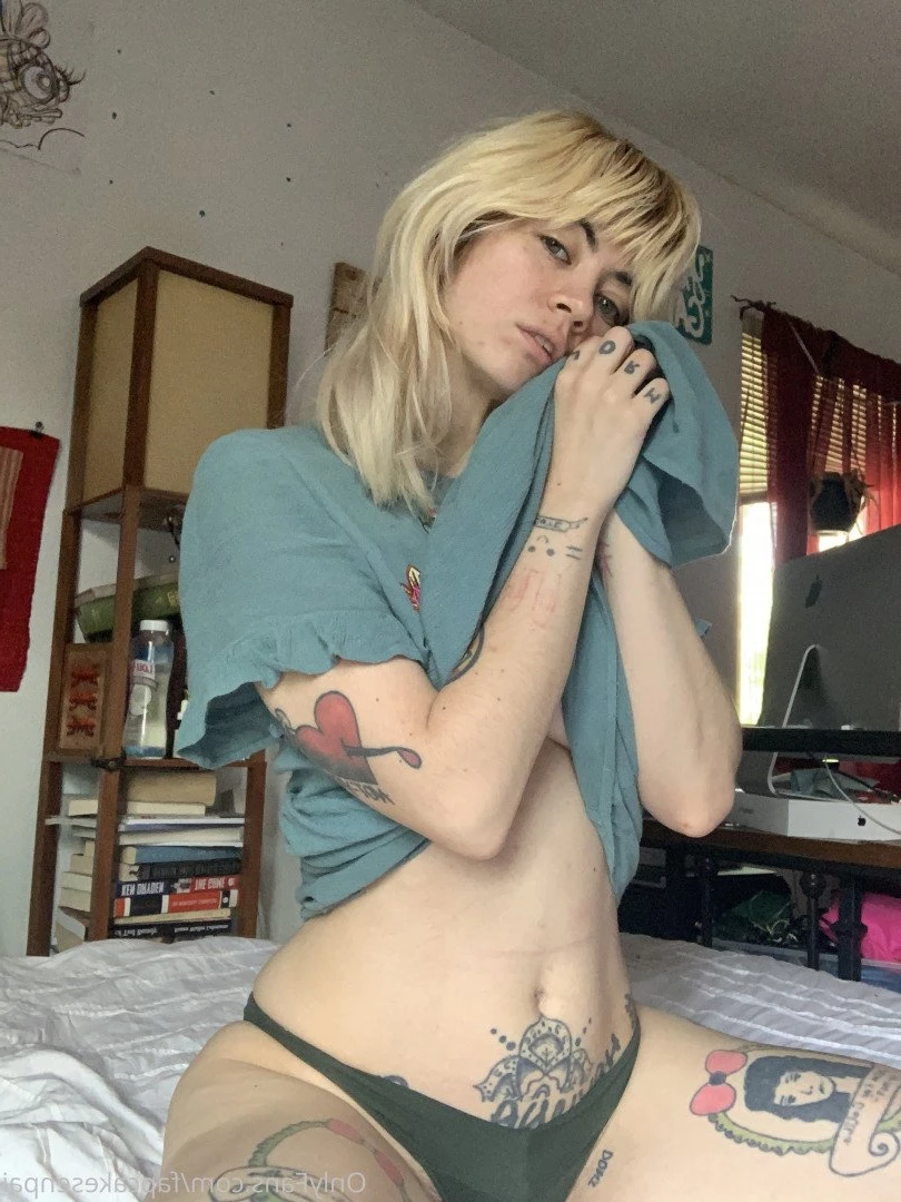 Fapcake Senpai [ fapcakesenpai ] Onlyfans leaked photo 5132019 on Hotleaks.tv