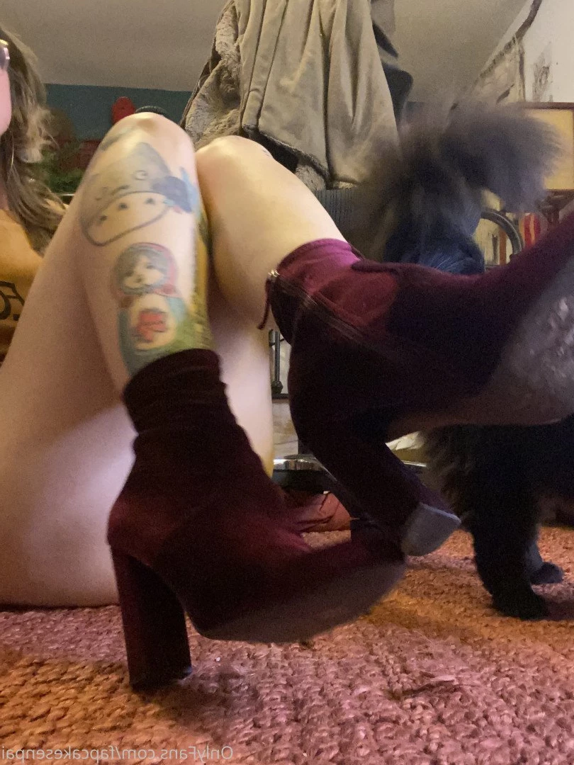 Fapcake Senpai [ fapcakesenpai ] Onlyfans leaked photo 5132777 on Hotleaks.tv