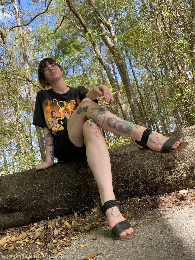 Fapcake Senpai [ fapcakesenpai ] Onlyfans leaked photo 5132818 on Hotleaks.tv