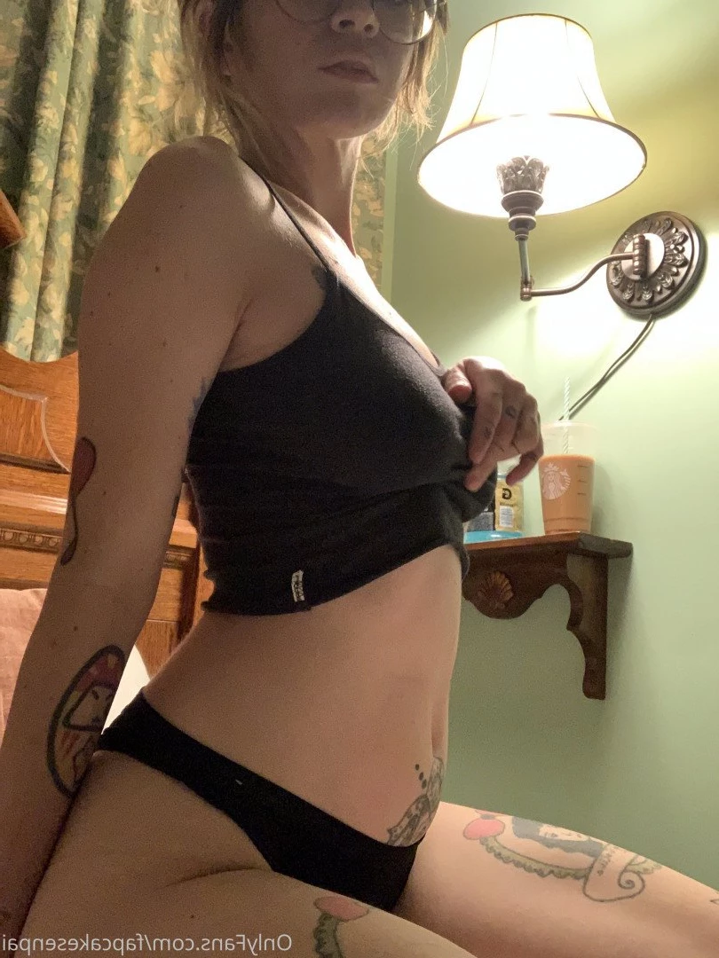 Fapcake Senpai [ fapcakesenpai ] Onlyfans leaked photo 5133277 on Hotleaks.tv