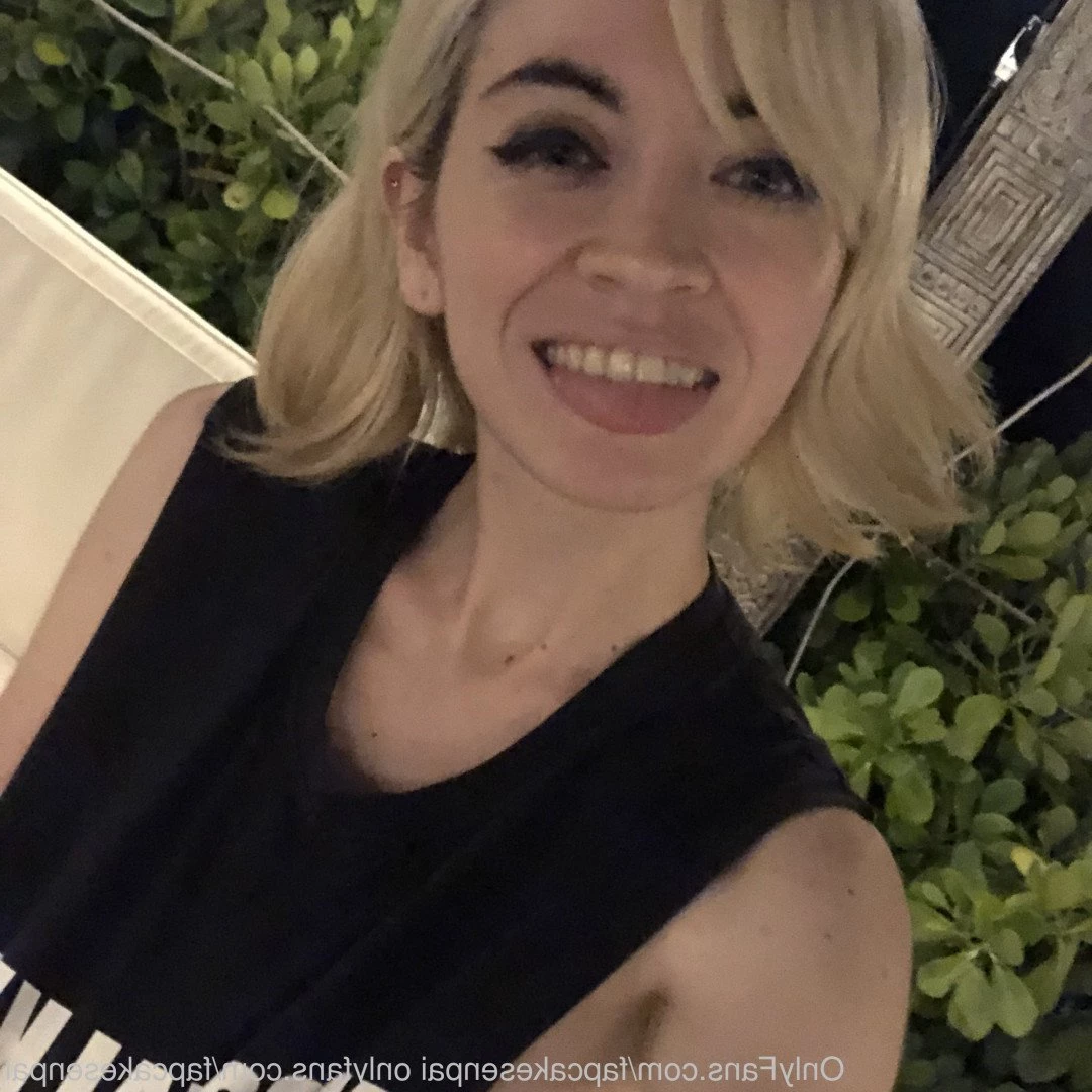 Fapcake Senpai [ fapcakesenpai ] Onlyfans leaked photo 5133862 on Hotleaks.tv