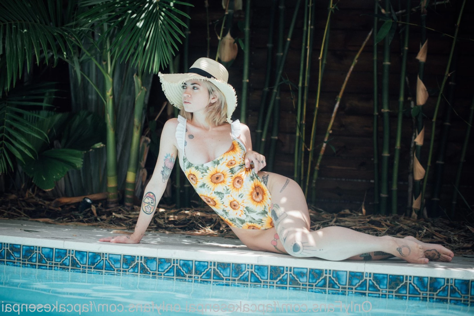 Fapcake Senpai [ fapcakesenpai ] Onlyfans leaked photo 5133890 on Hotleaks.tv