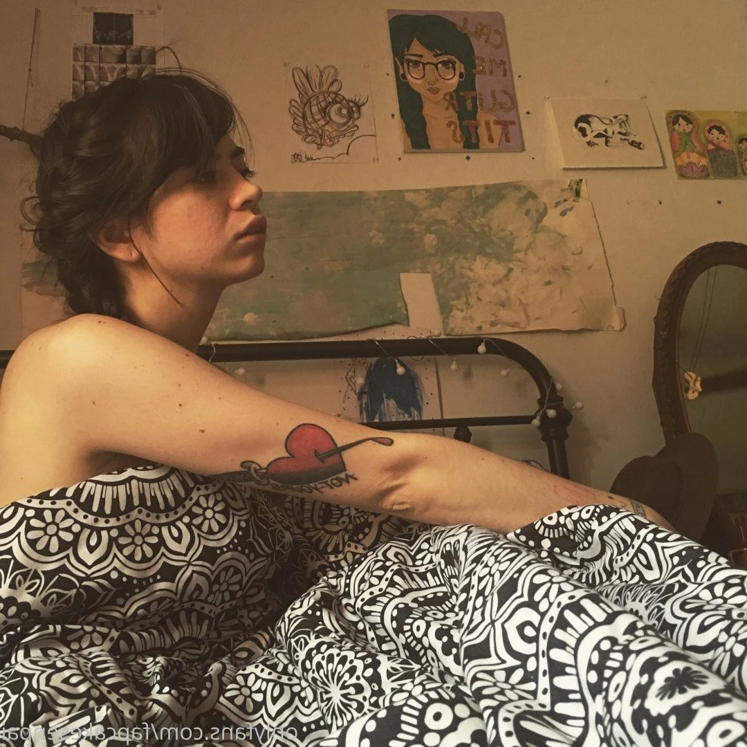 Fapcake Senpai [ fapcakesenpai ] Onlyfans leaked photo 5134319 on Hotleaks.tv