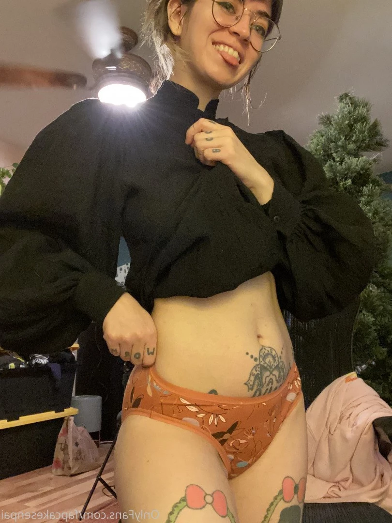 Fapcake Senpai [ fapcakesenpai ] Onlyfans leaked photo 5134345 on Hotleaks.tv