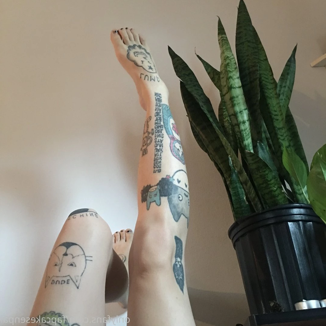 Fapcake Senpai [ fapcakesenpai ] Onlyfans leaked photo 5134364 on Hotleaks.tv