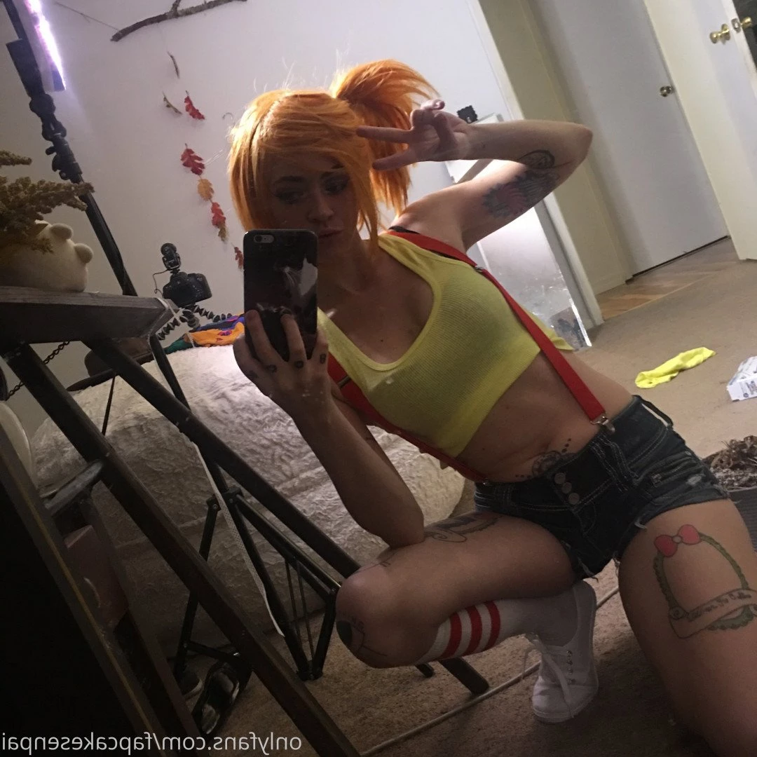 Fapcake Senpai [ fapcakesenpai ] Onlyfans leaked photo 5134397 on Hotleaks.tv