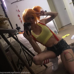 5134397