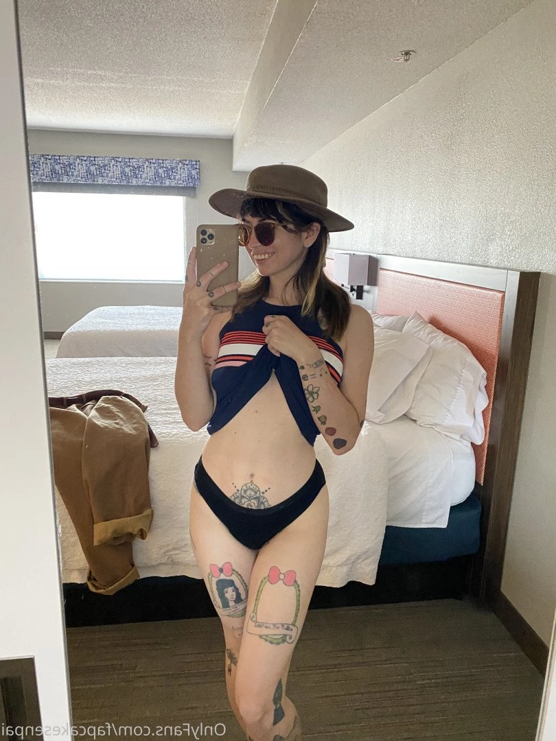 Fapcake Senpai [ fapcakesenpai ] Onlyfans leaked photo 5134438 on Hotleaks.tv