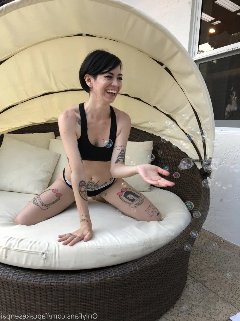 Fapcake Senpai [ fapcakesenpai ] Onlyfans leaked photo 5134566 on Hotleaks.tv