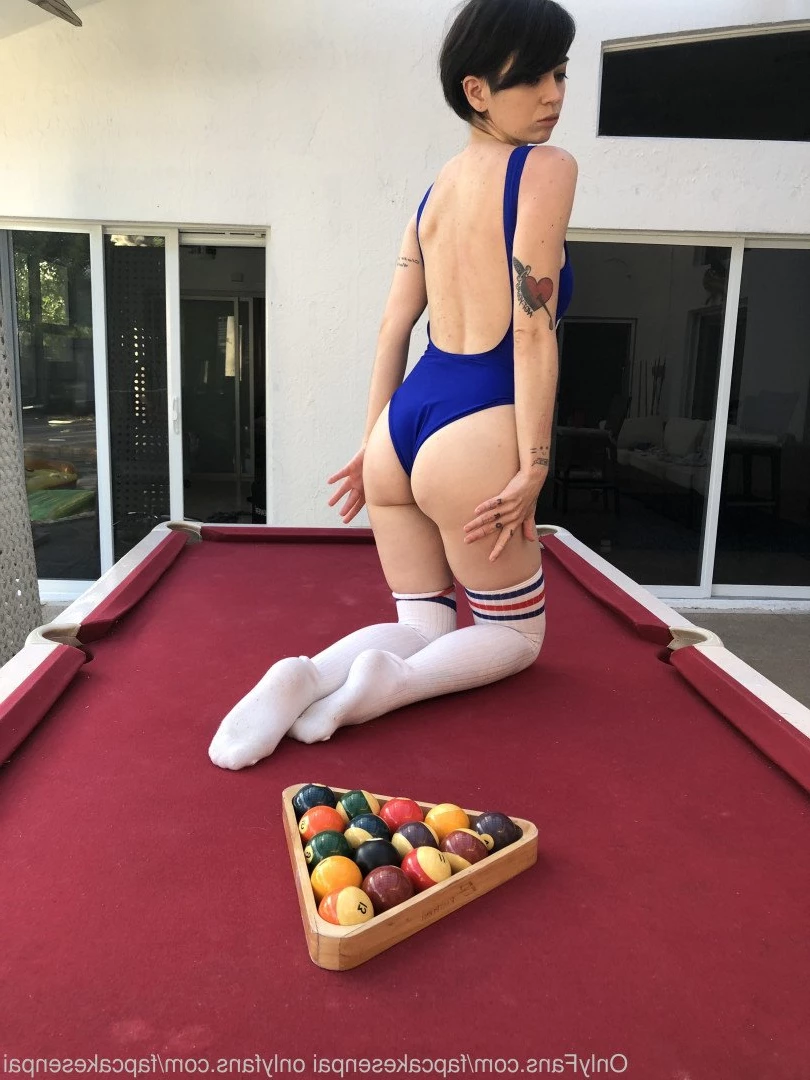 Fapcake Senpai [ fapcakesenpai ] Onlyfans leaked photo 5134624 on Hotleaks.tv