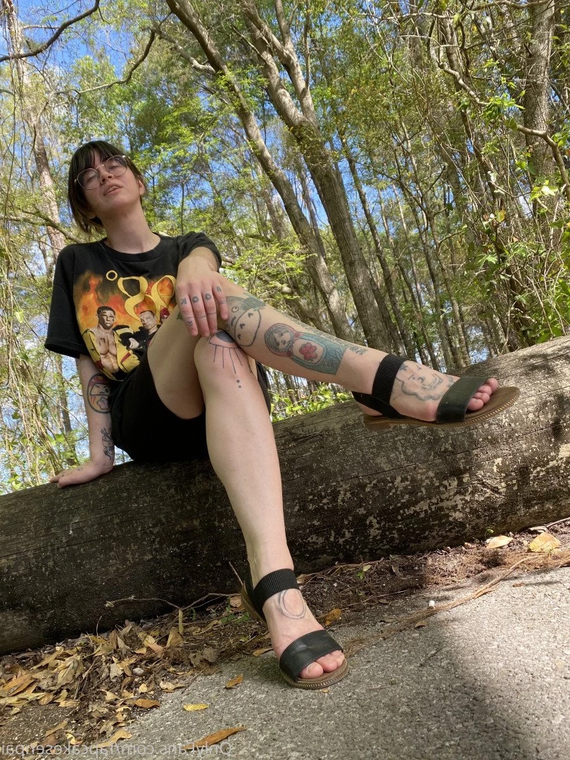 Fapcake Senpai [ fapcakesenpai ] Onlyfans leaked photo 5134678 on Hotleaks.tv