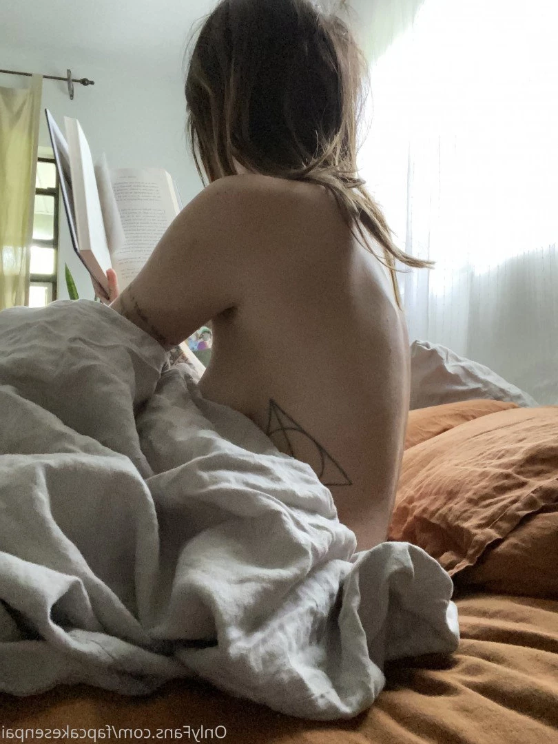 Fapcake Senpai [ fapcakesenpai ] Onlyfans leaked photo 5134727 on Hotleaks.tv