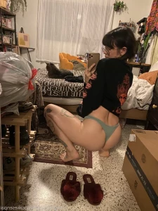 5134839