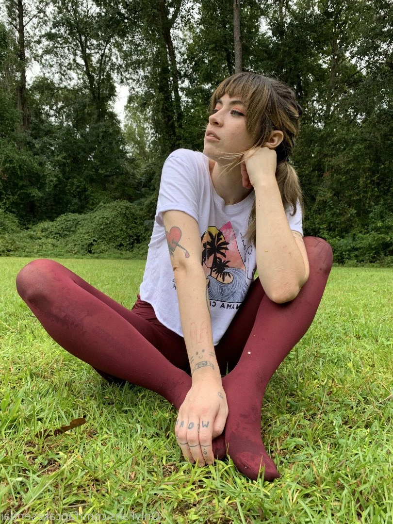 Fapcake Senpai [ fapcakesenpai ] Onlyfans leaked photo 5134892 on Hotleaks.tv