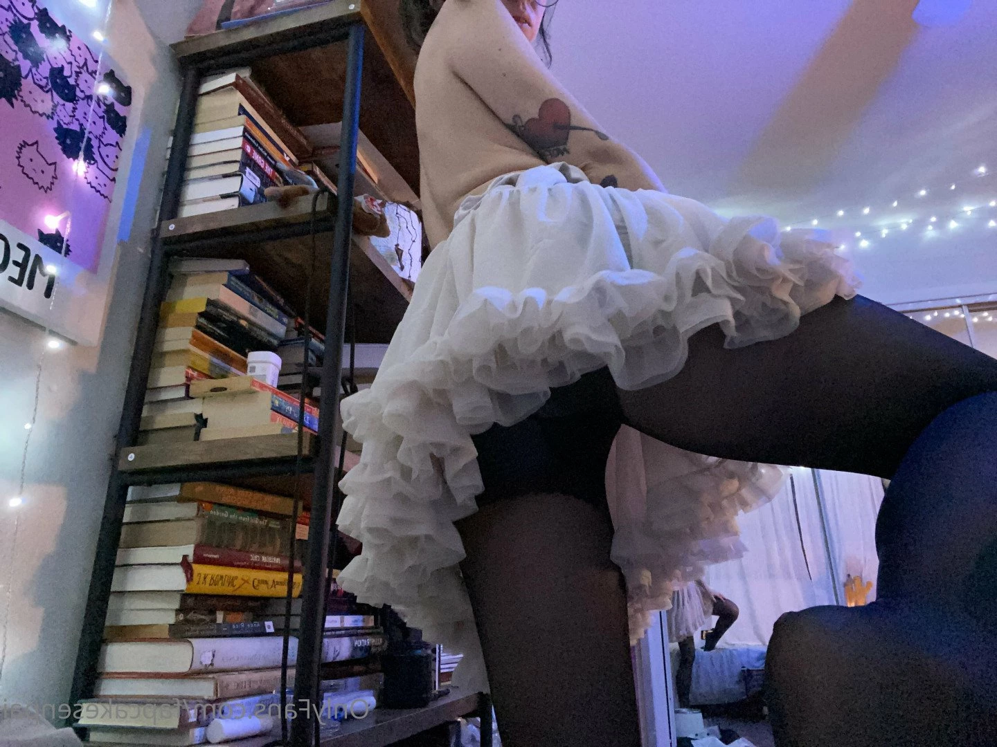 Fapcake Senpai [ fapcakesenpai ] Onlyfans leaked photo 5134947 on Hotleaks.tv