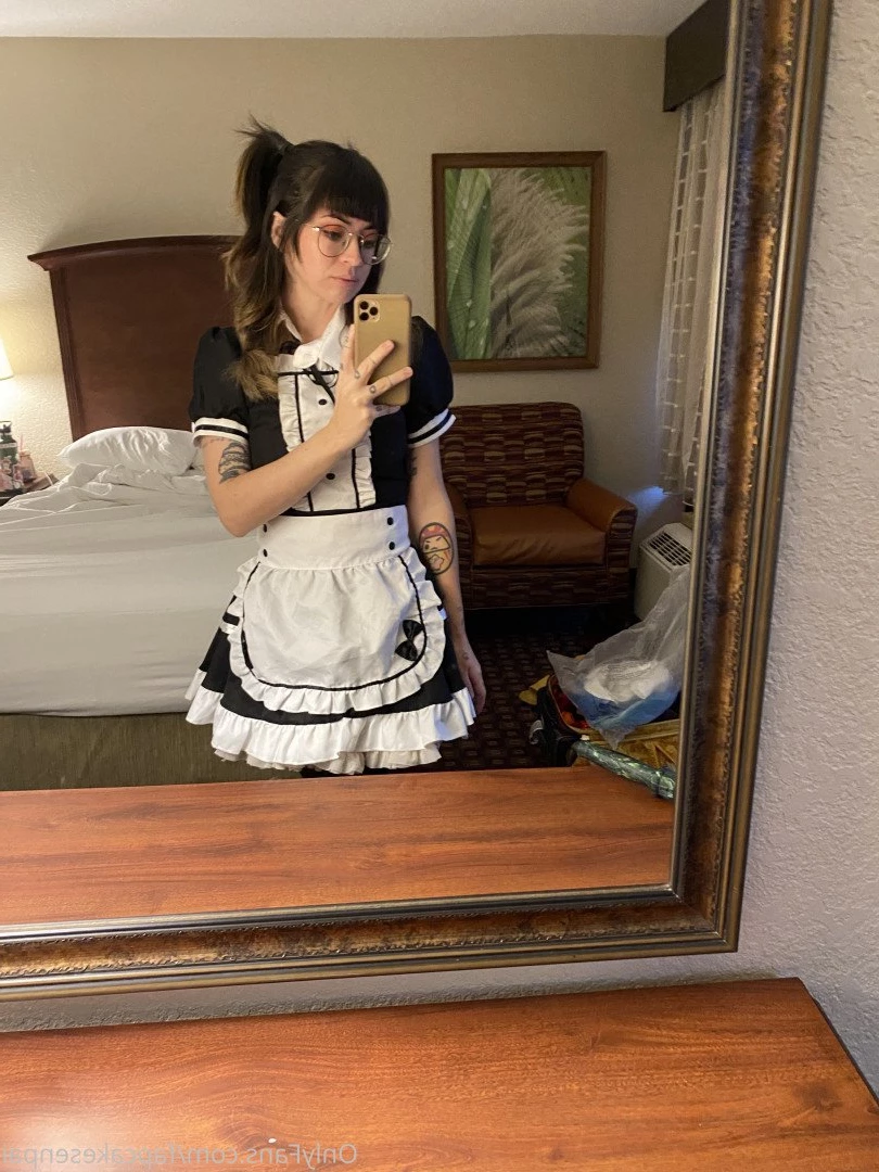 Fapcake Senpai [ fapcakesenpai ] Onlyfans leaked photo 5135041 on Hotleaks.tv