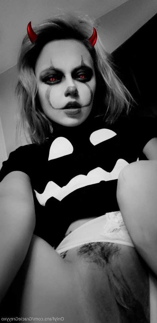 graciegreyyxo Onlyfans leaked photo 459843 on Hotleaks.tv