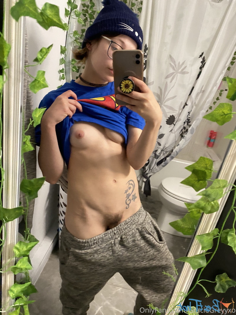 graciegreyyxo Onlyfans leaked photo 16551134 on Hotleaks.tv