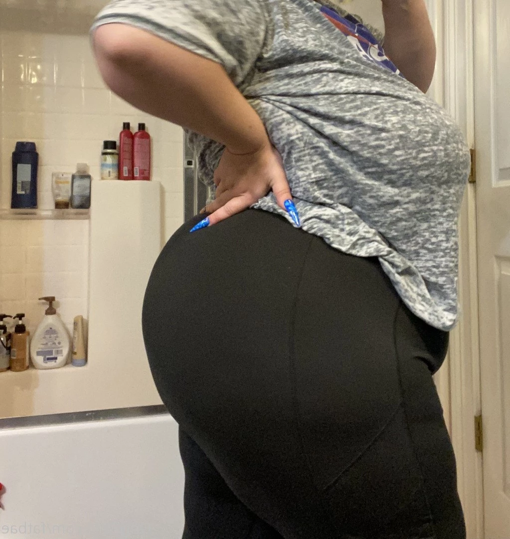 Fat Bae 💕 [ fatbae ] Onlyfans leaked photo 5071322 on Hotleaks.tv