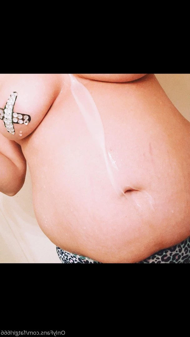 Starlette LeStrange [ fatgirl666 ] Onlyfans leaked photo 5078382 on Hotleaks.tv