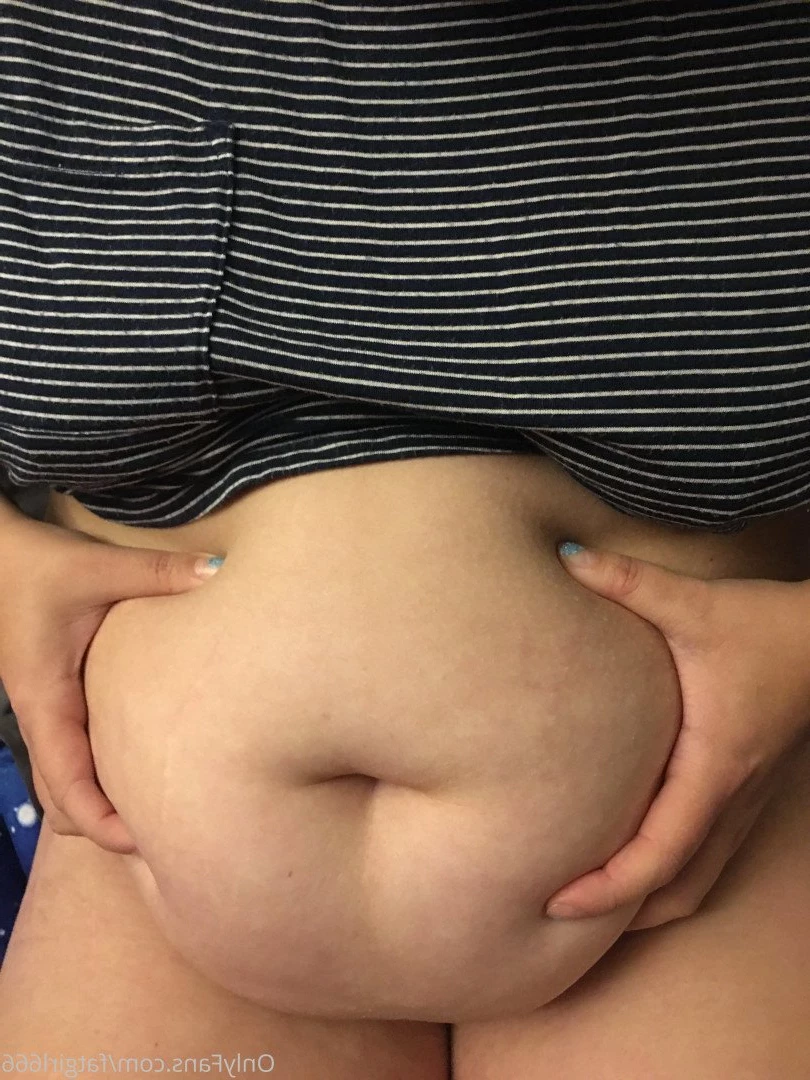 Starlette LeStrange [ fatgirl666 ] Onlyfans leaked photo 5078408 on Hotleaks.tv