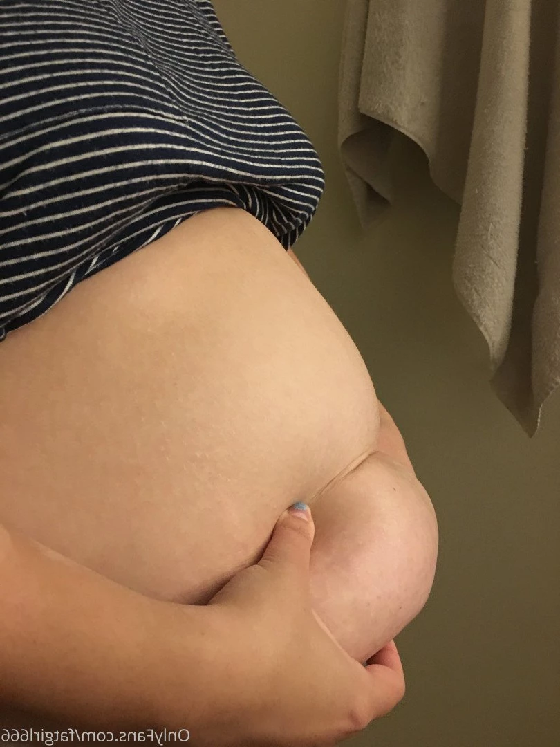 Starlette LeStrange [ fatgirl666 ] Onlyfans leaked photo 5078504 on Hotleaks.tv