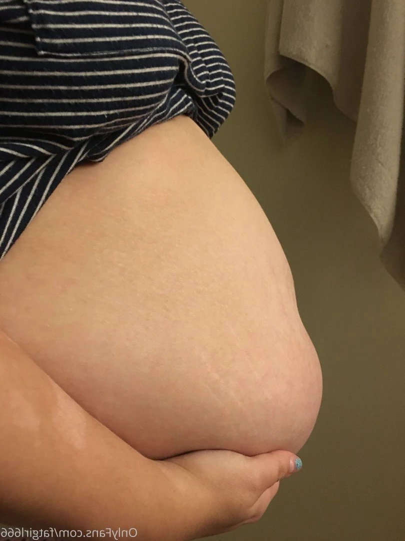 Starlette LeStrange [ fatgirl666 ] Onlyfans leaked photo 5078515 on Hotleaks.tv