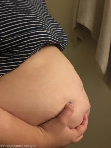 5078533