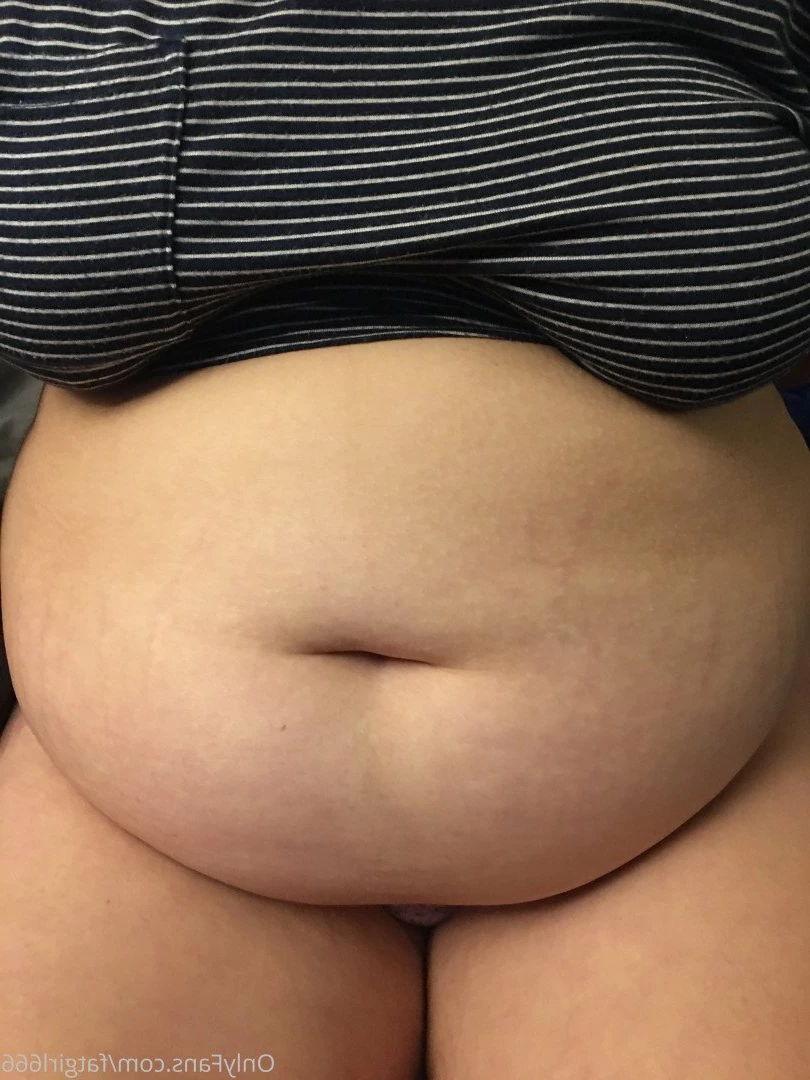 Starlette LeStrange [ fatgirl666 ] Onlyfans leaked photo 5078626 on Hotleaks.tv
