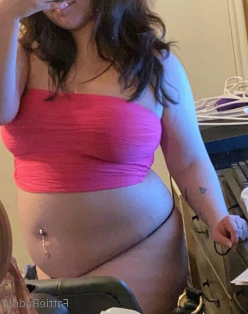 FattieBaddie [ fattiebaddie1 ] Onlyfans leaked photo 5090701 on Hotleaks.tv