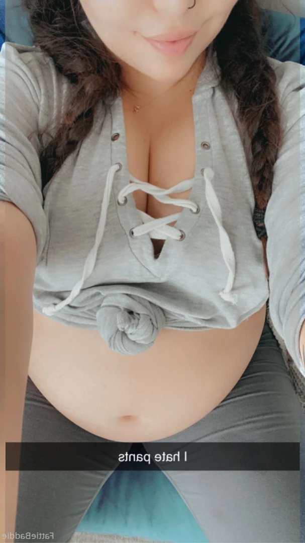 FattieBaddie [ fattiebaddie1 ] Onlyfans leaked photo 12608534 on Hotleaks.tv